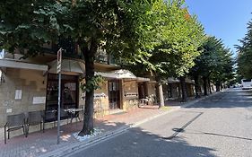 Hotel Giglio